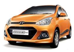 top 10 reasons to buy hyundai grand i10