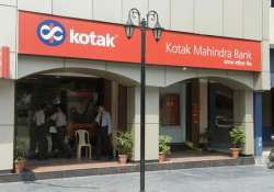 kotak mahindra bank hikes term deposit rates by 25 bps