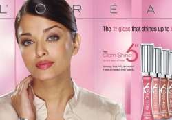 l oreal buys mumbai based cheryl s cosmeceuticals