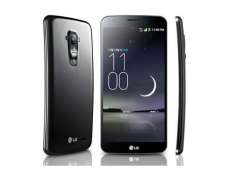 curved lg g flex arrives in singapore hong kong