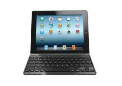 logitech launches accessories for ipad air ipad mini with retina display