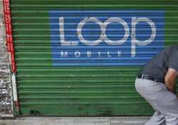 loop telecom to close operations mumbai unaffected