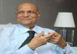 lord paul welcomes rbi s decision to hike repo rate