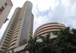 mcx financial technologies hits 52 week low as nsel suspends trading