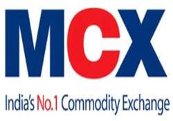 mcx hails forward contracts amendment bill