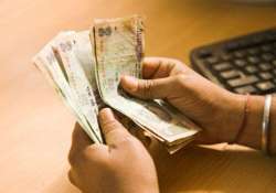 mf accounts drop by over 15 lakh in april sept