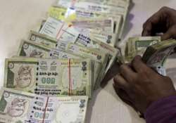 mfs garner over rs 1 lakh cr from investors in apr dec 2012