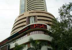 macquarie raises sensex target to 22 200