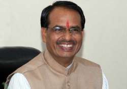 madhya pradesh cm invites investments from us corporate