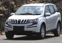 mahindra s small car plant to come up in andhra pradesh