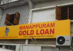 mannapuram plans to enter sme housing finance biz