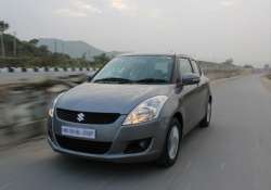 maruti june sales up 33 at 1 12 773 units