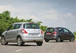 maruti honda m m to hike car prices