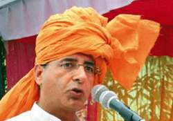 maruti violence concerted plan to disrupt industrial peace surjewala