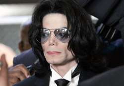 michael jackson the top earning dead celebrity see complete list