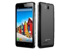 micromax karbonn beat samsung apple in india idc