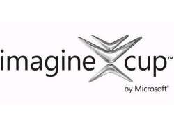 microsoft announces 3 winners for imaginecup 2014 in india