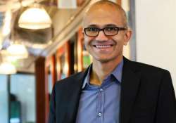 microsoft board shortlists alan mulally satya nadella for ceo position report