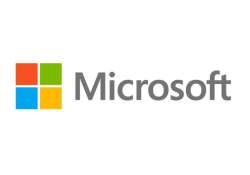 microsoft expands ad free bing search for schools