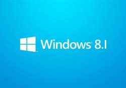 microsoft s windows 8.1 arrives a review