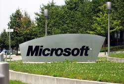 microsoft voted most attractive employer in india