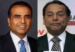 mittal ruia 2g case hearing put off till july 31