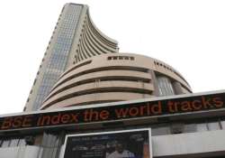 mkts cheer govt s eco agenda sensex nifty close at new peaks