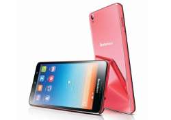 mobile world congress 2014 lenovo launches three dual sim smartphones