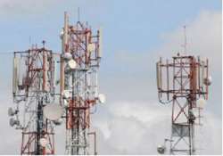 mobile phone tower issue sc to hear telecom companies