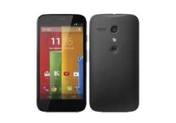 motorola launches moto g at rs 11 311