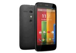 motorola launches moto e at rs 6 999