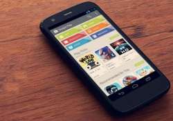 motorola likely to price moto e under rs 10 000 report