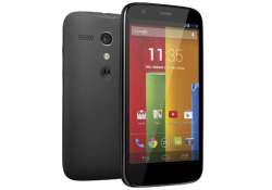 motorola to launch moto g on february 5