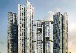 mumbai s resale property market headed for correction