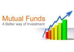 mutual funds exposure to bank stocks hits record high at rs 48 000 cr