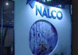 nalco inks mou with ministry for higher production sales