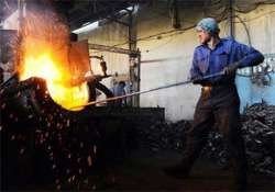 nalco to supply raw material to odisha aluminium park