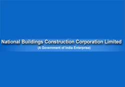 nbcc posts gain of rs 257 cr plans global expansion