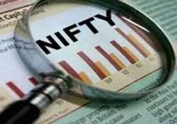 nse nifty runs out of steam after scaling mount 7 700