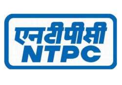 ntpc to supply 325 mw power to up from tomorrow