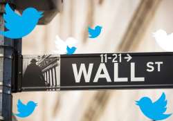 nyse to hold dry run for twitter ipo