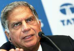 nano s potential is enormous in developing world says tata