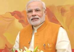 narendra modi launches jan dhan yojana record 1.5 cr bank a/cs opened today