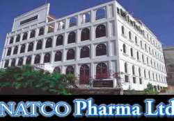 natco pharma q4 net profit up over 2 fold at rs 24 cr