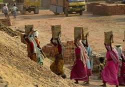 nation wide ban on earth mining for bricks and roads ngt