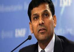 new rbi governor raghuram rajan hints at unpopular decisions