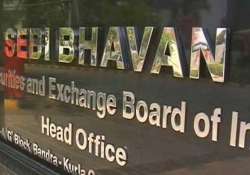 new rules on delivery instruction slips from oct sebi