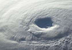 new technology could stop hurricane damage