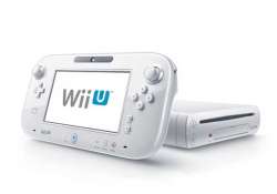 nintendo launches wii u game console