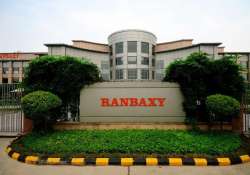 no plans to reduce workforce ranbaxy